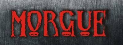 logo Morgue (ARG)